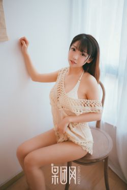 一女双夫初尝H